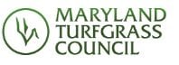 Maryland Turfgrass Council