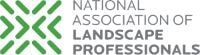 National Association of Landscape Professionals